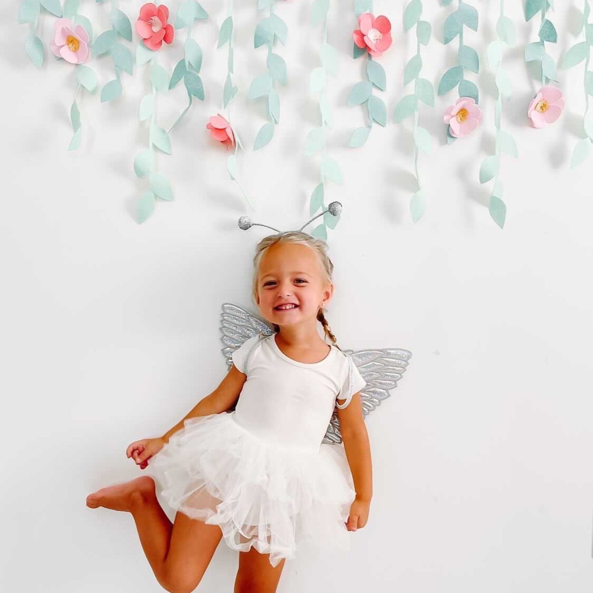 Kids Costume Accessories- Unique Accessories for littles Chicky Chicky Bling Bling Kids Costume Accessories- Unique Accessories for littles Chicky Chicky Bling Bling