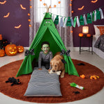 Kids Frankenstein Halloween Gift Set