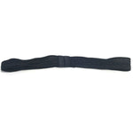 Soft Elastic Add a Bow Headband