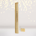 Kids teepee tent poles, teepee frame, teepee replacement poles, kids tent poles only