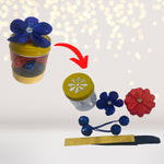 chicky-chicky-bling-bling-llc.myshopify.com-apple princess jar party favors