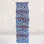 Baseball Pillow Bed Slipcover, Baseball Floor Lounger Slipcover, Holiday Gift for Baseball lovers of all ages