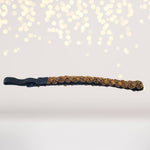 Bohemian Beaded Headband