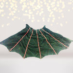 chicky-chicky-bling-bling-llc.myshopify.com-black cape