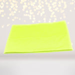 Classic 5 inch Wide Headband, Yoga Headband, Buff