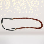 Diamond Sparkles Rhinestone Headband