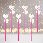 Fairy Princess Wand