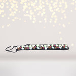 Girls Holiday Jewels Headbands