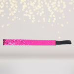 Glitter Flexible non slip Sports, Sparkle Headband