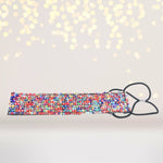 Headband - Perfectly Christmas Headband