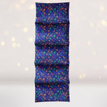 Home & Living - Planets, Outer-Space, Astronaut, Pillow Bed Case, Floor Lounger Gift