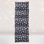 Home & Living - Soccer Pillow Bed Case, Floor Lounger Gift