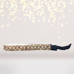 Headband - Stunning Bohemian Wedding Headband