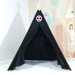 Sugar Skull Party, Dia De Los Muertos Decor