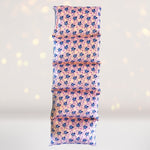 Home & Living - Unicorn Eyelashes Pillow Bed Case, Floor Lounger Holiday Gift For Unicorn Loving Girls