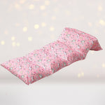 Home & Living - Unicorn Pillow Bed Floor Lounger, Unicorn Pillow Bed Case
