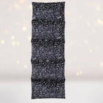 Home & Living - Video Game Pillow Bed Case, Floor Lounger Holiday Gift For Gamers