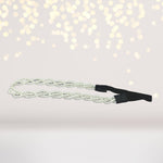 Wedding Pearl Braid Headband, Braided Pearl Headband