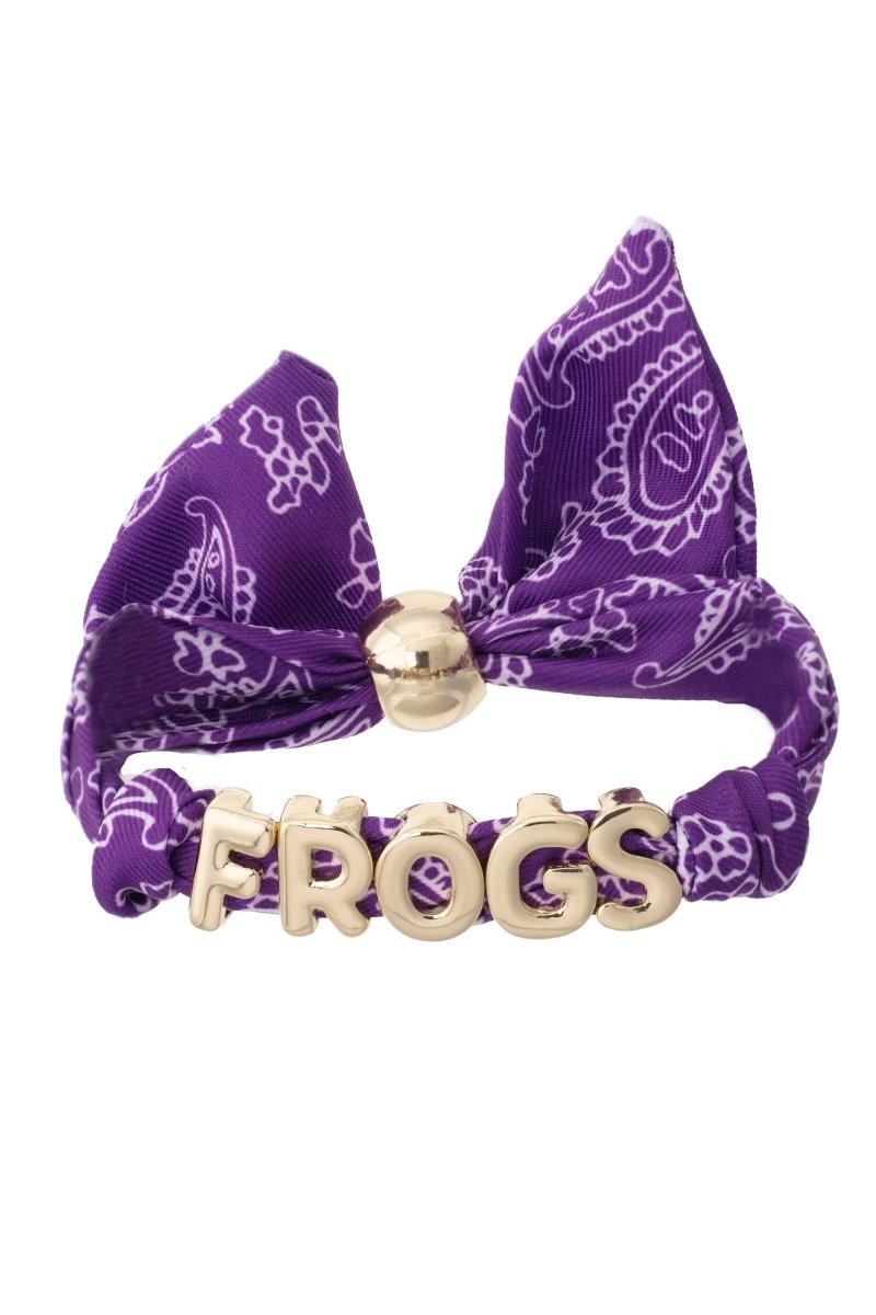 Jewelry - Chicky Chicky Bling Bling