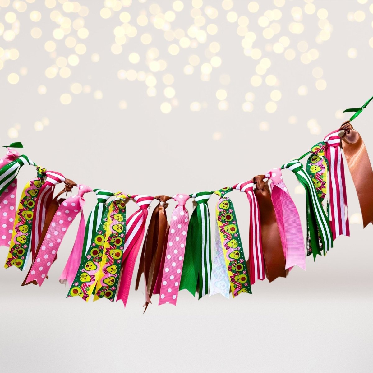 Parties & Birthdays - Chicky Chicky Bling Bling
