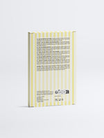 Anti-Age Hydrogel Eye Patches