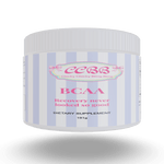 BCAA Amino Acid Muscle Recovery Powder by Chicky Chicky Bling Bling