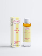 BiPhasic Make-up Remover, Fragrance Free
