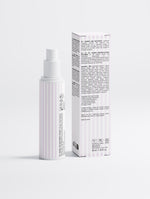 Blemish Care Moisturiser