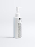 Blemish Purifying Face Wash | Gentle Clarifying Cleanser for Oily & Breakout-Prone Skin