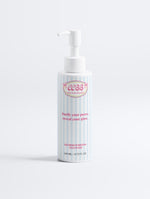 Blemish Purifying Face Wash | Gentle Clarifying Cleanser for Oily & Breakout-Prone Skin