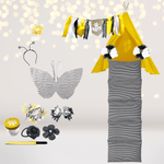 Bumble Bee Tent Gift Set - Great Gifts for girls