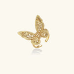 Butterfly Dreams Ring | Chicky Chicky Bling Bling