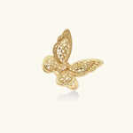 Butterfly Dreams Ring | Chicky Chicky Bling Bling