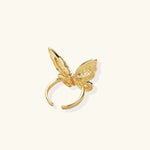 Butterfly Dreams Ring | Chicky Chicky Bling Bling