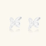 Butterfly Dreams Studs | Chicky Chicky Bling Bling
