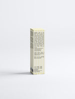 Color Correcting Ceramide Stick : 20 LIGHT