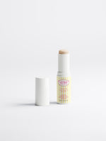 Color Correcting Ceramide Stick : 20 LIGHT