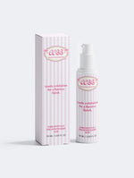 Dark Spot Face Cream with Kojic Acid