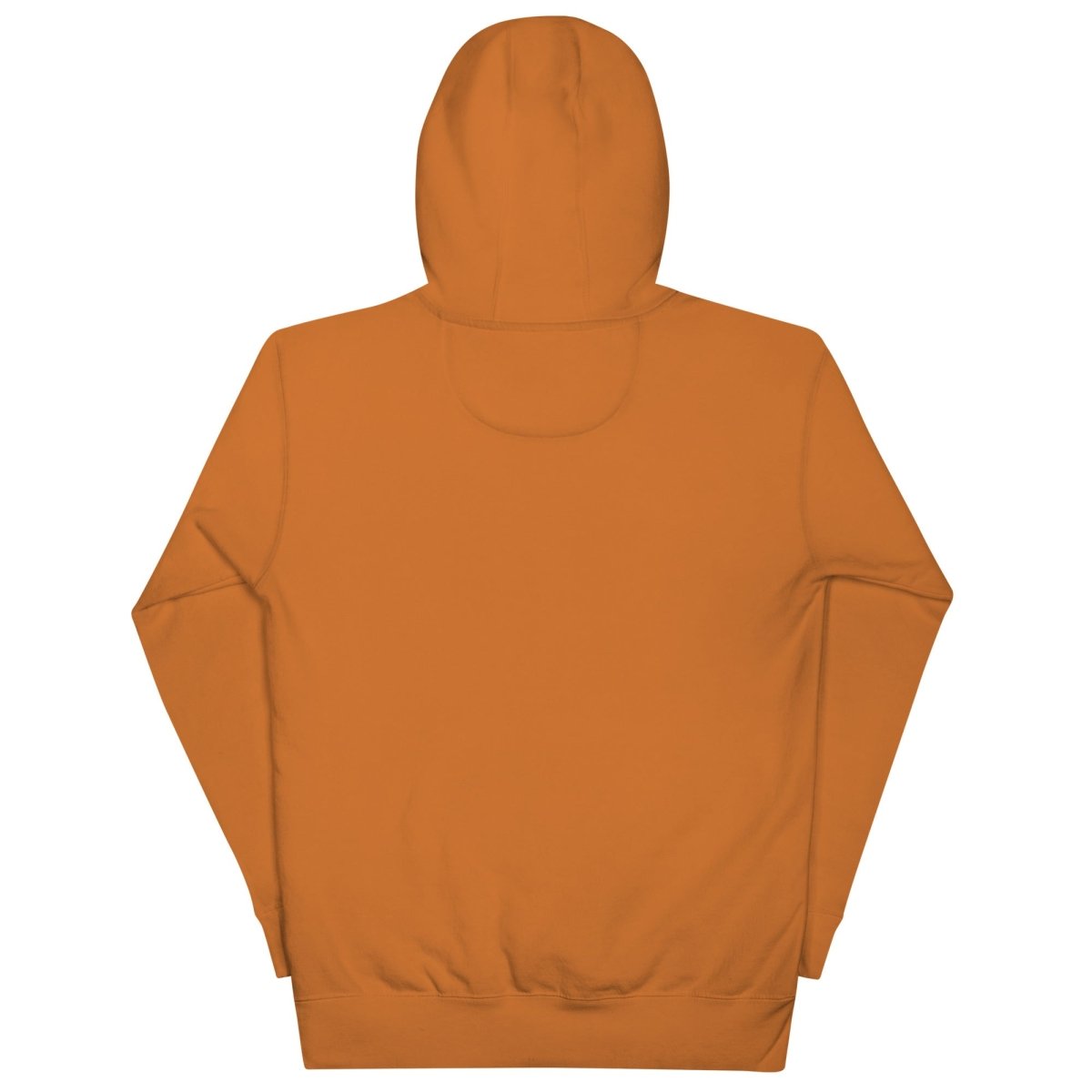 Dear Santa I Can Explain But After Hunting Season Hoodie | Funny Christmas Sweatshirt