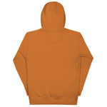 Dear Santa I Can Explain But After Hunting Season Hoodie | Funny Christmas Sweatshirt
