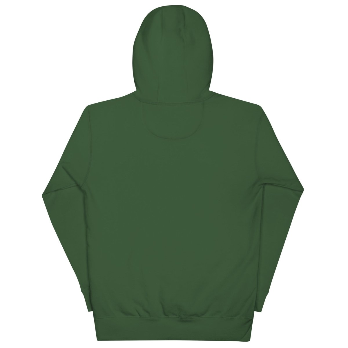 Dear Santa I Can Explain But After Hunting Season Hoodie | Funny Christmas Sweatshirt