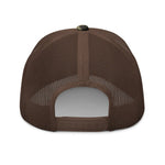 Dear Santa I Can Explain But Only After Hunting Season Hat | Funny Dad Cap
