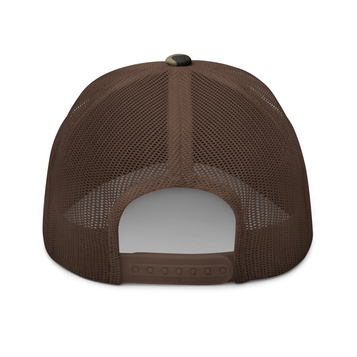Dear Santa I Can Explain But Only After Hunting Season Hat | Funny Dad Cap
