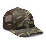 Dear Santa I Can Explain But Only After Hunting Season Hat | Funny Dad Cap