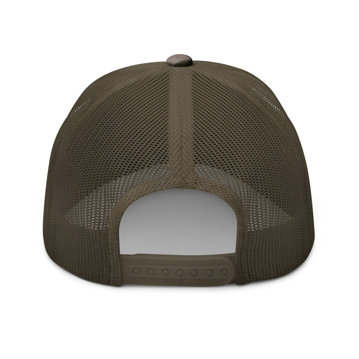 Dear Santa I Can Explain But Only After Hunting Season Hat | Funny Dad Cap