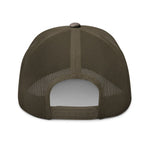Dear Santa I Can Explain But Only After Hunting Season Hat | Funny Dad Cap