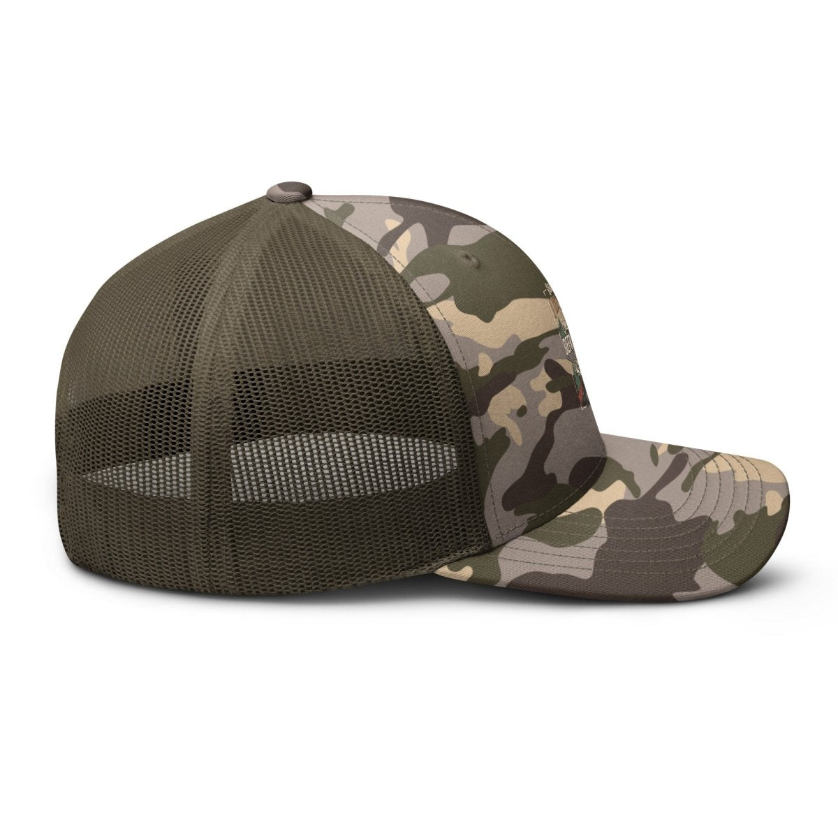Dear Santa I Can Explain But Only After Hunting Season Hat | Funny Dad Cap
