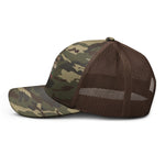 Dear Santa I Can Explain But Only After Hunting Season Hat | Funny Dad Cap