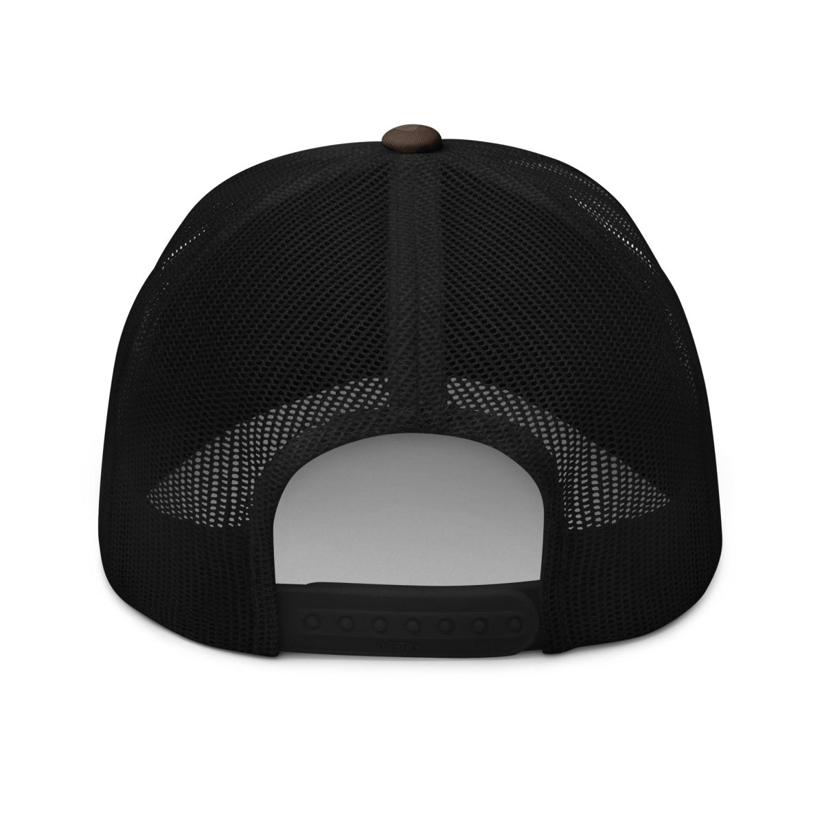Dear Santa I Can Explain But Only After Hunting Season Hat | Funny Dad Cap