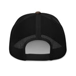 Dear Santa I Can Explain But Only After Hunting Season Hat | Funny Dad Cap